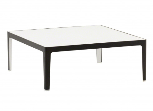CG_1 Tables