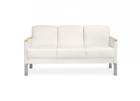 Leela lounge seating