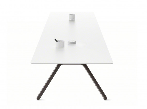 POTRERO415 TABLE