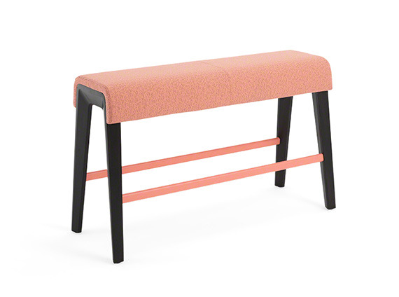long bench/beam