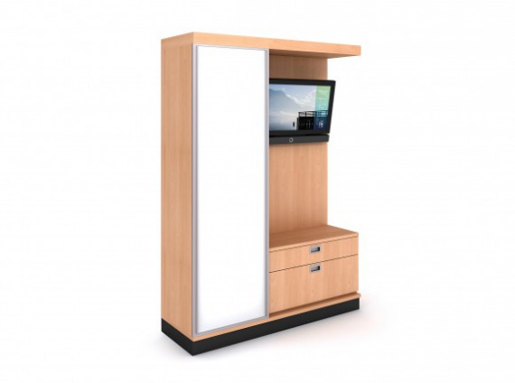 Opus by Steelcase