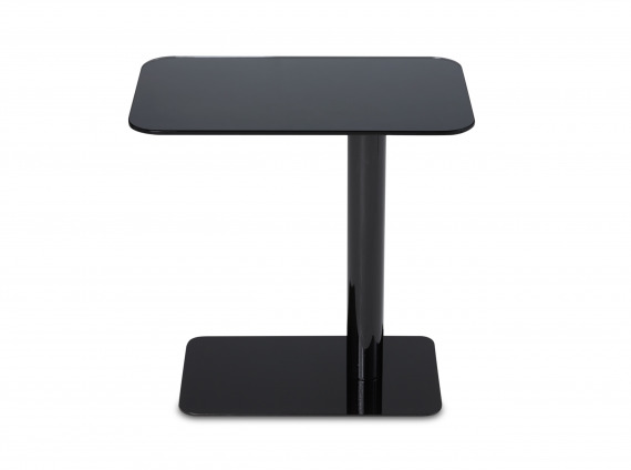 Tom Dixon Flash Table​