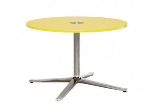 Bob Table