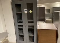 Uline-Metal-Cabinet