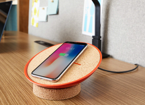 phone charger