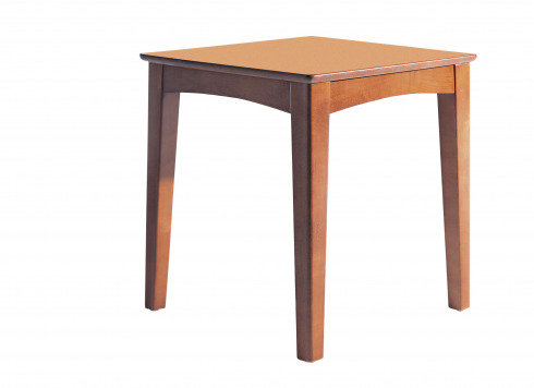 avon tables