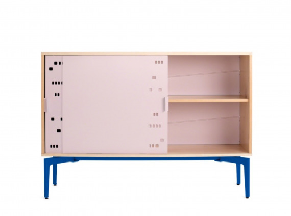 storage system