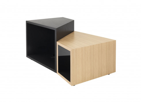 Sebastopol Tables