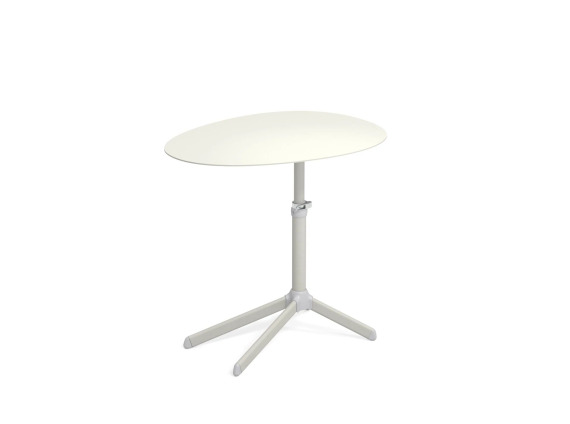 EMU Terramare Smart Table