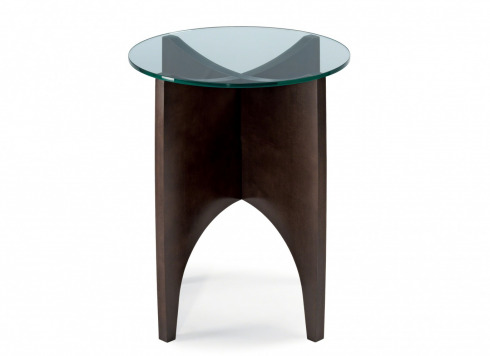 Alight Tables
