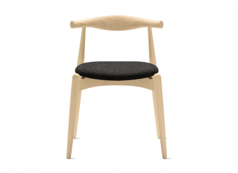 CH20 Elbow Chair