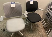 Cobi chairs