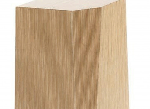 wood Trees Tables