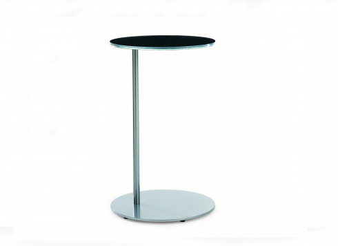 await table