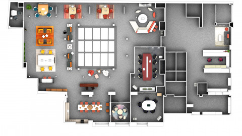 1.Ground+Floor