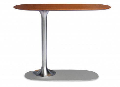 DENIZEN PERSONAL TABLE