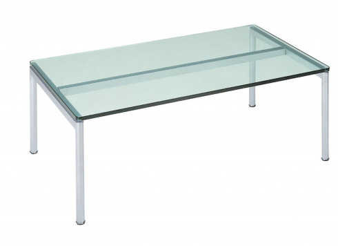 switch tables