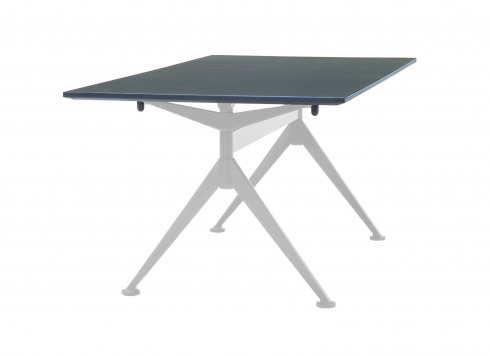 Ballet Table