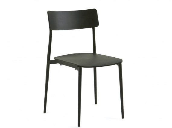 Simple Chair