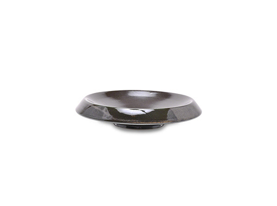 ceramic bowl