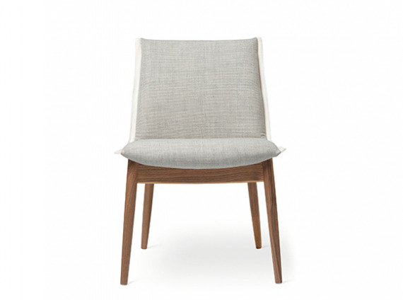 Embrace chair