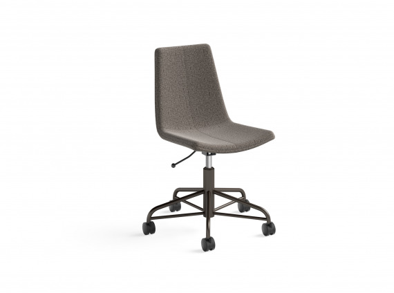 Conference Chair
