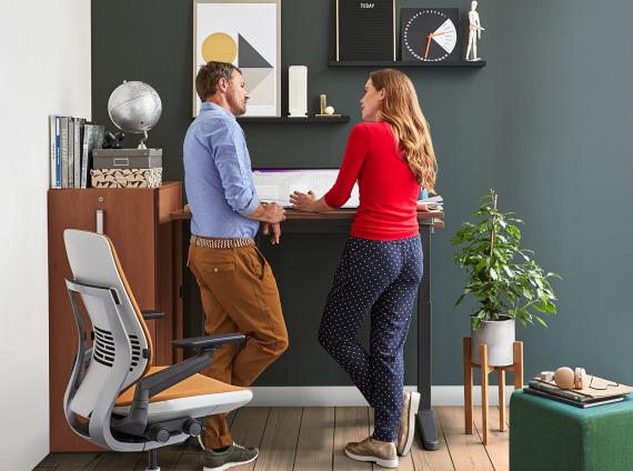 WellbeingPhoto