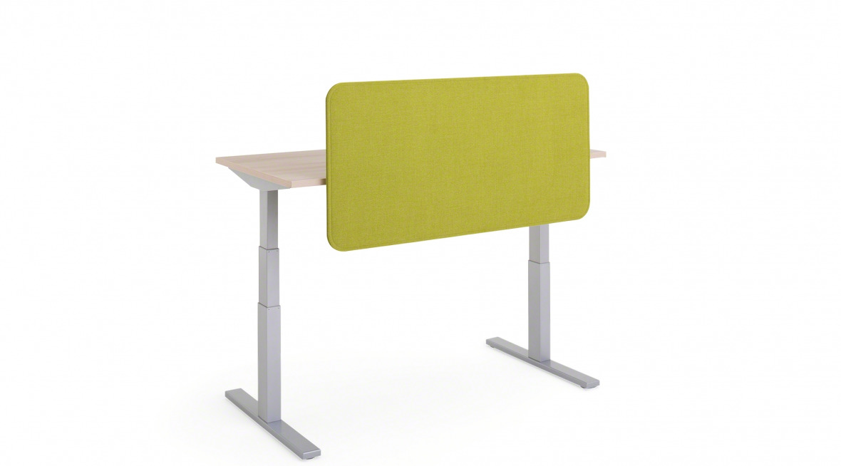 Sarto Screen