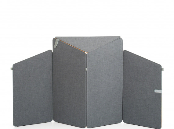 adjustable privacy screens