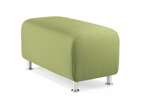 Alight Ottomans