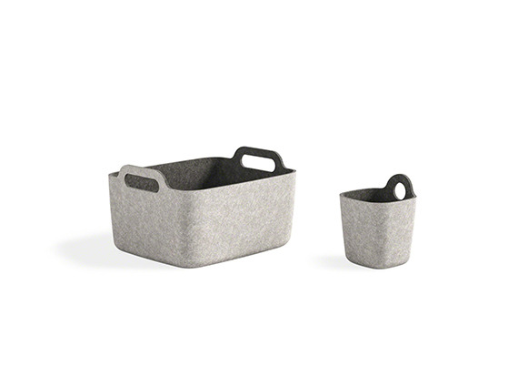 desk accessories