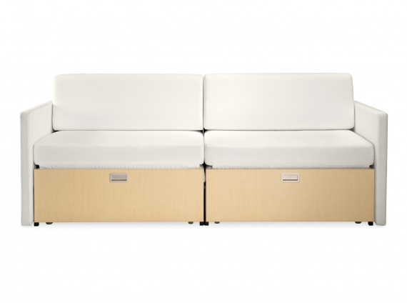 X-tenz by Steelcase