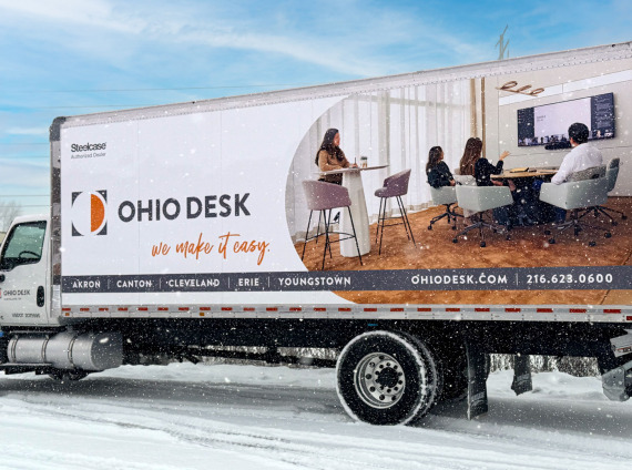 OhioDesk_Truck_IMG_7200_1920x1080