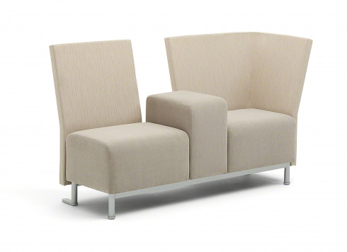 Neighbor lounge furniture