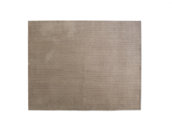Strokes Rug by nanimarquina