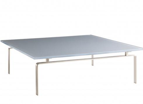 Millbrae Tables