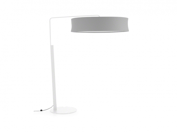 Campfire Big Lamp 55 inch diameter