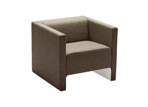 Davos seating