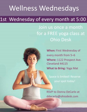 Yoga OD (Read-Only)