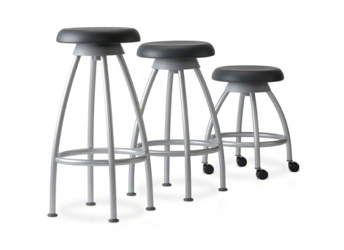 verge chair