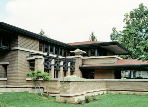 picture of a cantera home