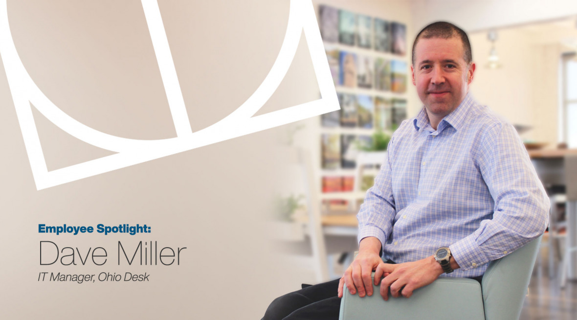 Dave Miller