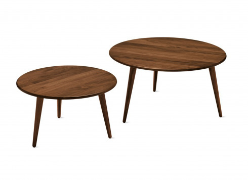 CH008 Sofa Table