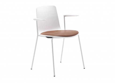 Enea Lottus Seating guest