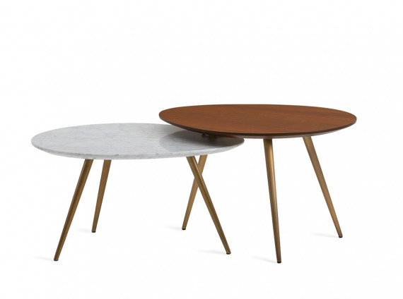 nesting tables