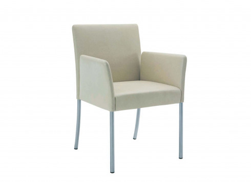 Switch Seating