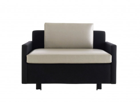 Evaneau Lounge