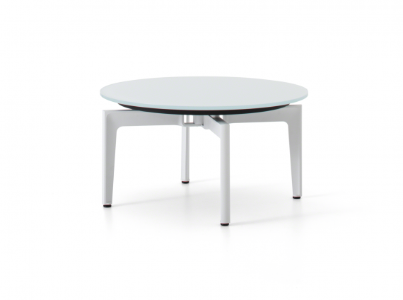 Turnstone Bassline table