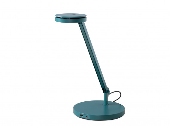 task light for desk