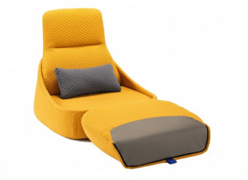 hosu lounge Seating